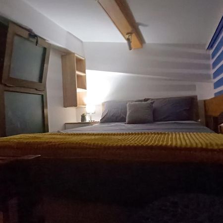 Nitro Inn - Premium Apartments - Wine Tasting - Souvenir - Art Gallery - Private Guided Tours - Relaxing - Romantic Скопье Экстерьер фото