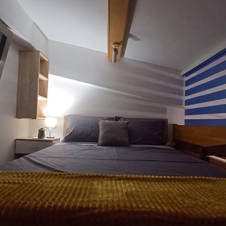Nitro Inn - Premium Apartments - Wine Tasting - Souvenir - Art Gallery - Private Guided Tours - Relaxing - Romantic Скопье Экстерьер фото
