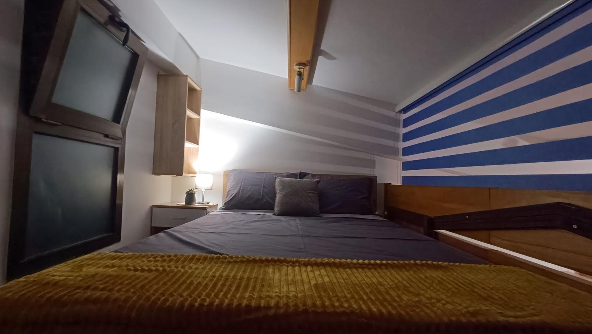 Nitro Inn - Premium Apartments - Wine Tasting - Souvenir - Art Gallery - Private Guided Tours - Relaxing - Romantic Скопье Экстерьер фото