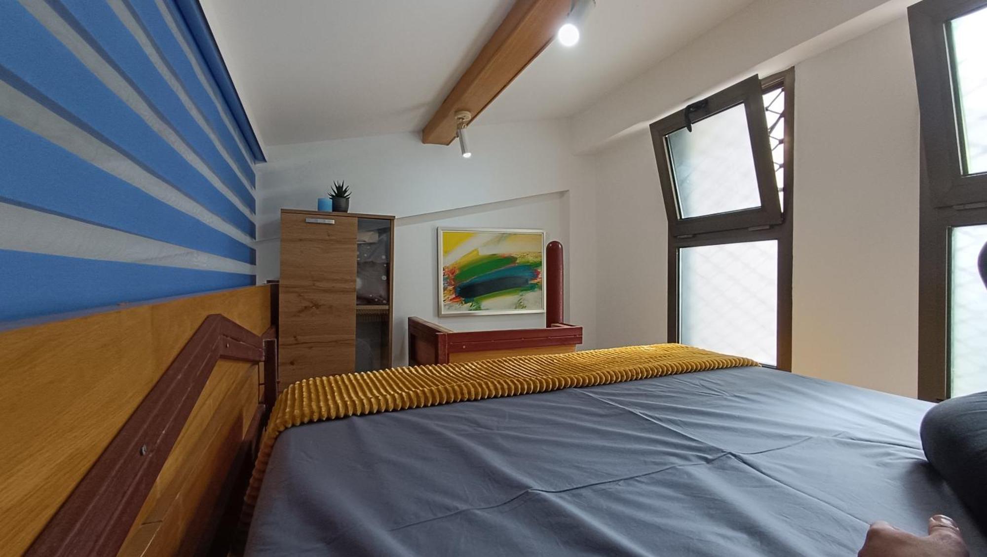 Nitro Inn - Premium Apartments - Wine Tasting - Souvenir - Art Gallery - Private Guided Tours - Relaxing - Romantic Скопье Экстерьер фото