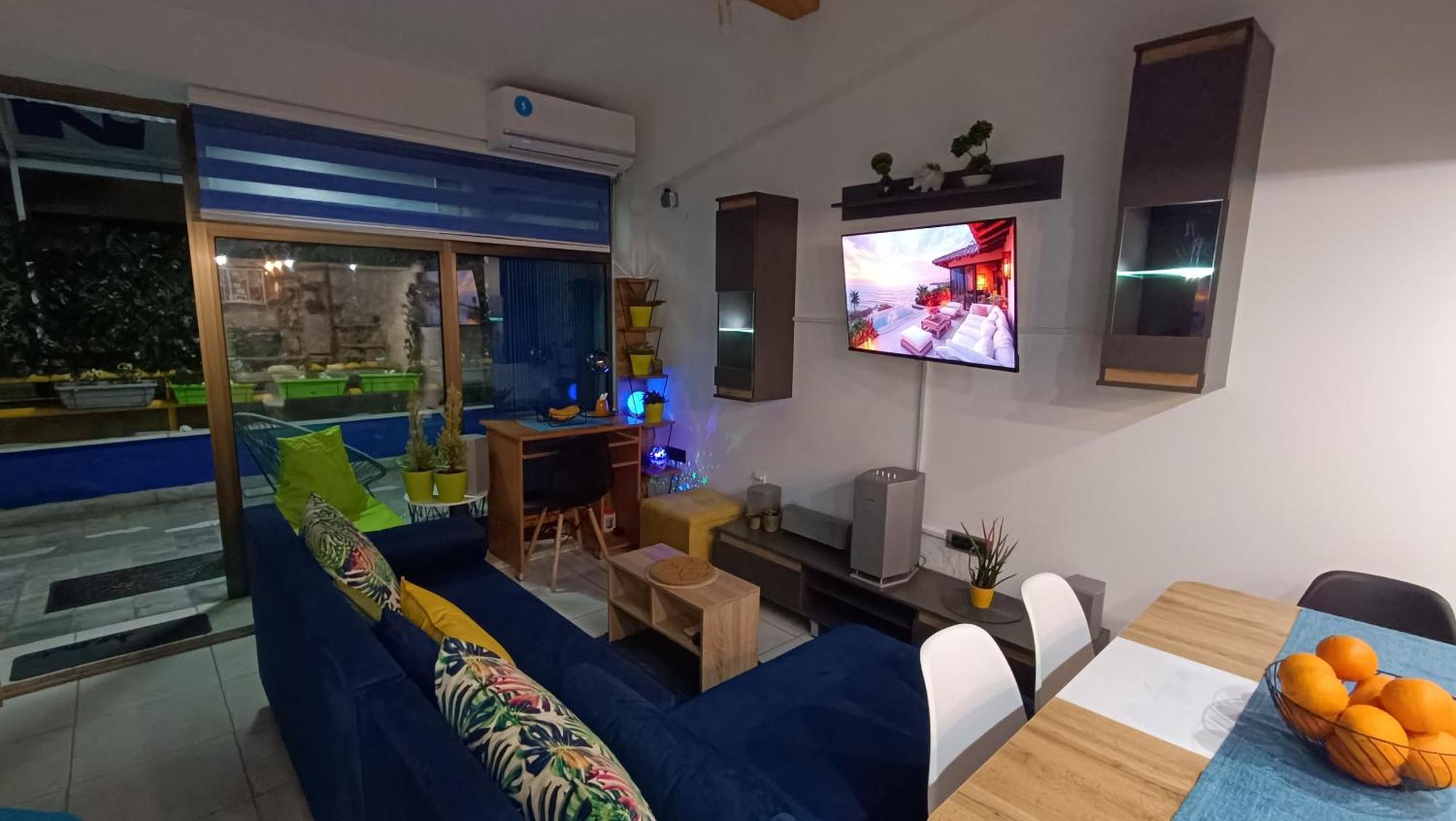 Nitro Inn - Premium Apartments - Wine Tasting - Souvenir - Art Gallery - Private Guided Tours - Relaxing - Romantic Скопье Экстерьер фото