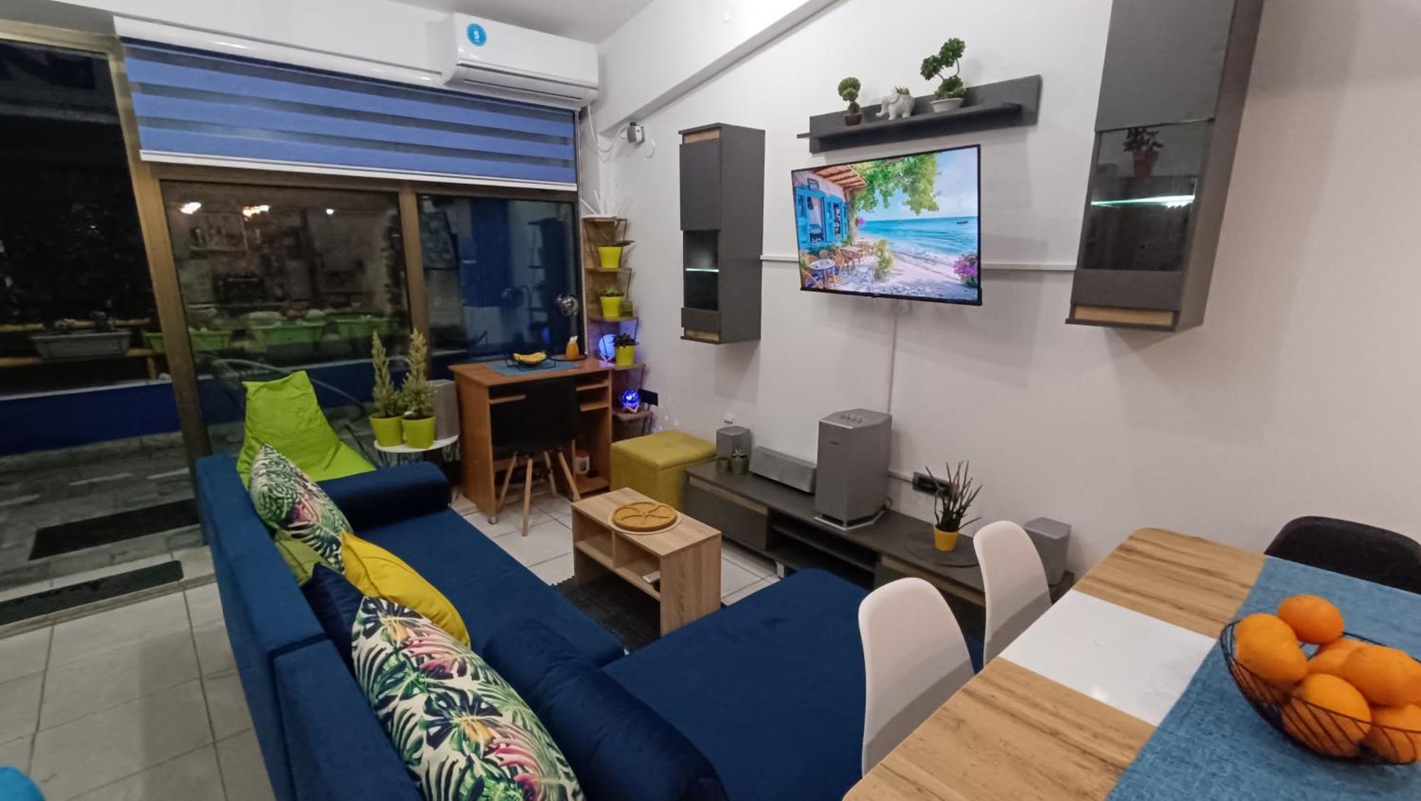 Nitro Inn - Premium Apartments - Wine Tasting - Souvenir - Art Gallery - Private Guided Tours - Relaxing - Romantic Скопье Экстерьер фото