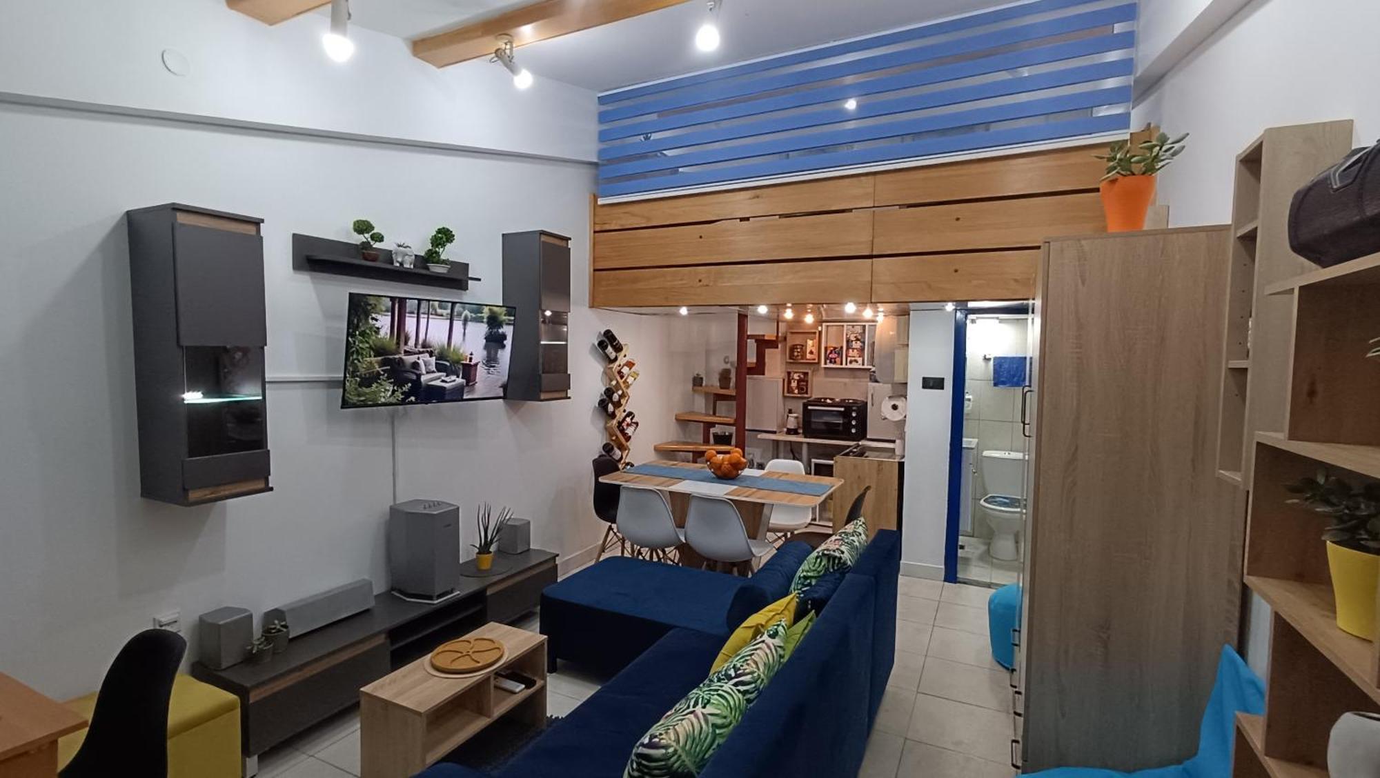 Nitro Inn - Premium Apartments - Wine Tasting - Souvenir - Art Gallery - Private Guided Tours - Relaxing - Romantic Скопье Экстерьер фото