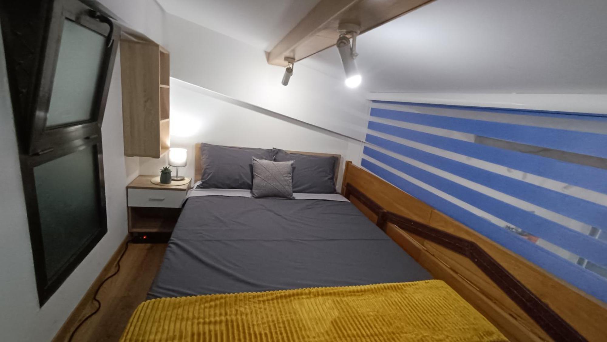Nitro Inn - Premium Apartments - Wine Tasting - Souvenir - Art Gallery - Private Guided Tours - Relaxing - Romantic Скопье Экстерьер фото
