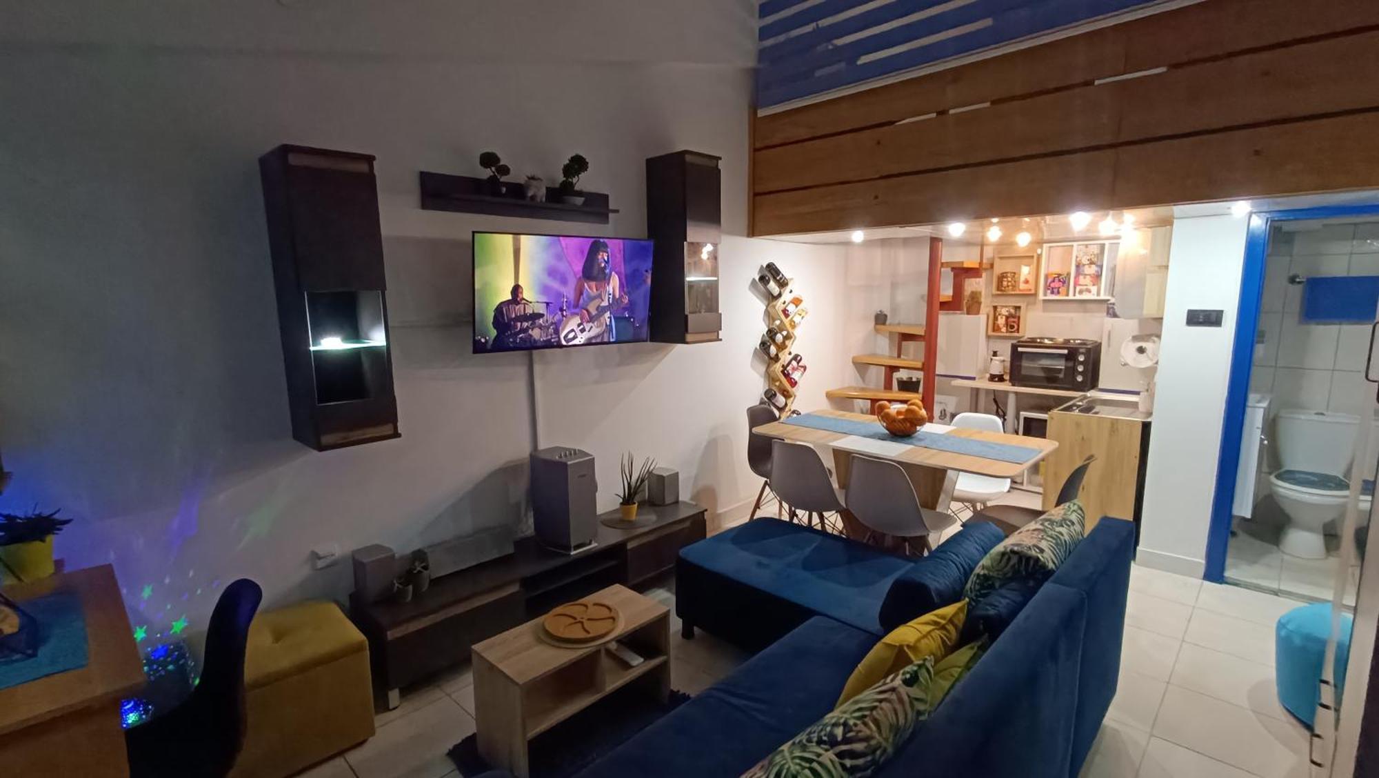 Nitro Inn - Premium Apartments - Wine Tasting - Souvenir - Art Gallery - Private Guided Tours - Relaxing - Romantic Скопье Экстерьер фото