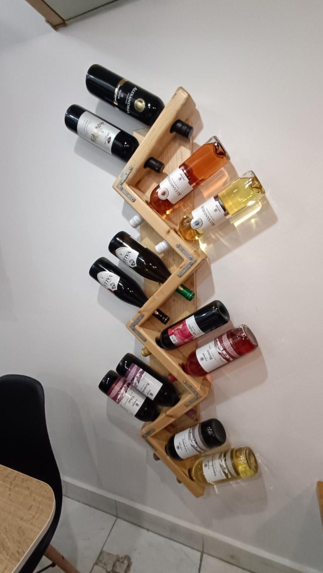 Nitro Inn - Premium Apartments - Wine Tasting - Souvenir - Art Gallery - Private Guided Tours - Relaxing - Romantic Скопье Экстерьер фото