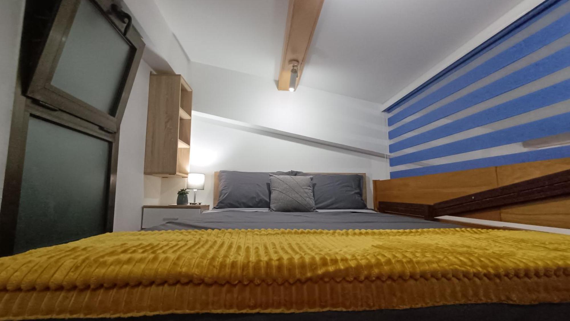 Nitro Inn - Premium Apartments - Wine Tasting - Souvenir - Art Gallery - Private Guided Tours - Relaxing - Romantic Скопье Экстерьер фото