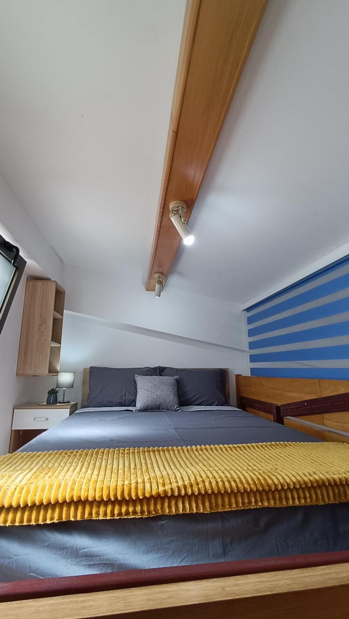 Nitro Inn - Premium Apartments - Wine Tasting - Souvenir - Art Gallery - Private Guided Tours - Relaxing - Romantic Скопье Экстерьер фото