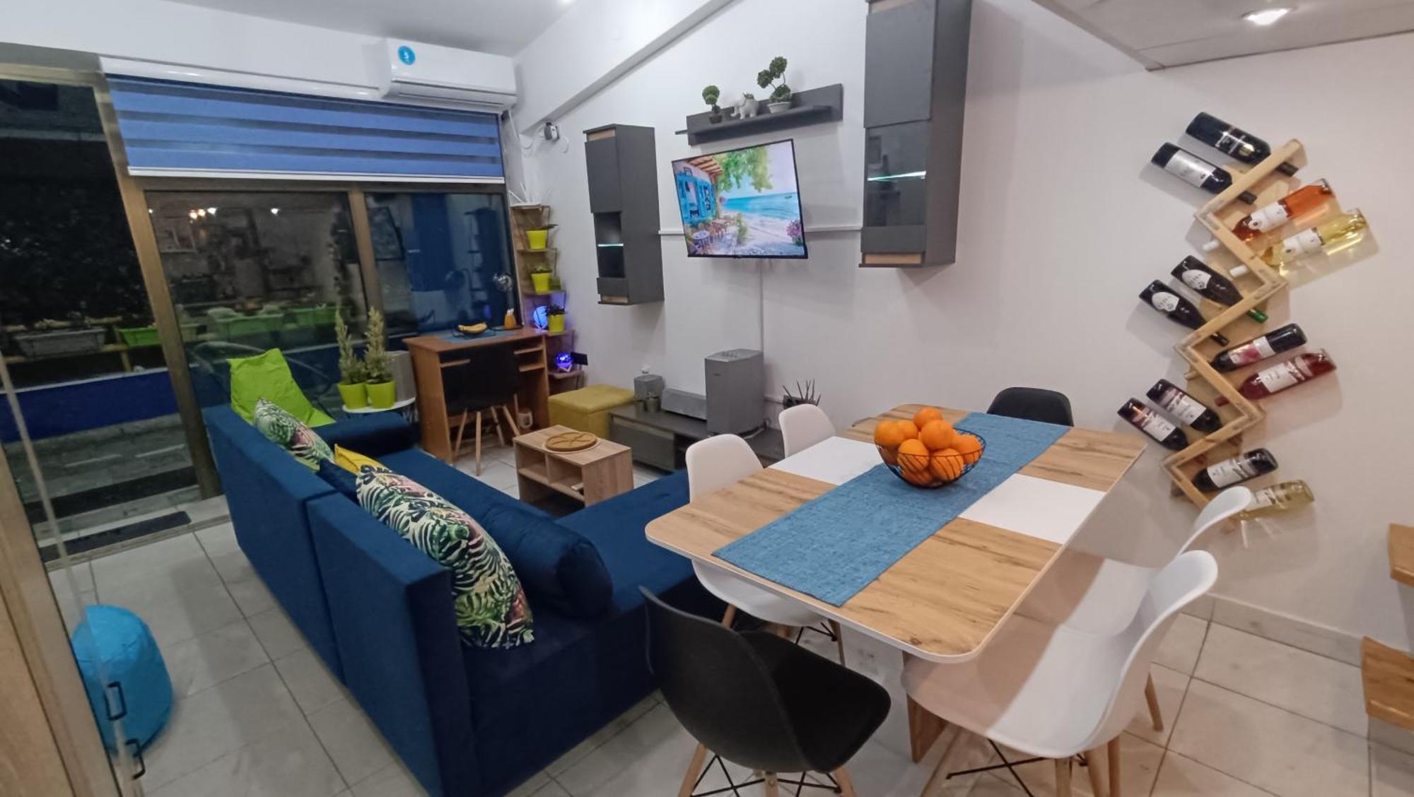 Nitro Inn - Premium Apartments - Wine Tasting - Souvenir - Art Gallery - Private Guided Tours - Relaxing - Romantic Скопье Экстерьер фото