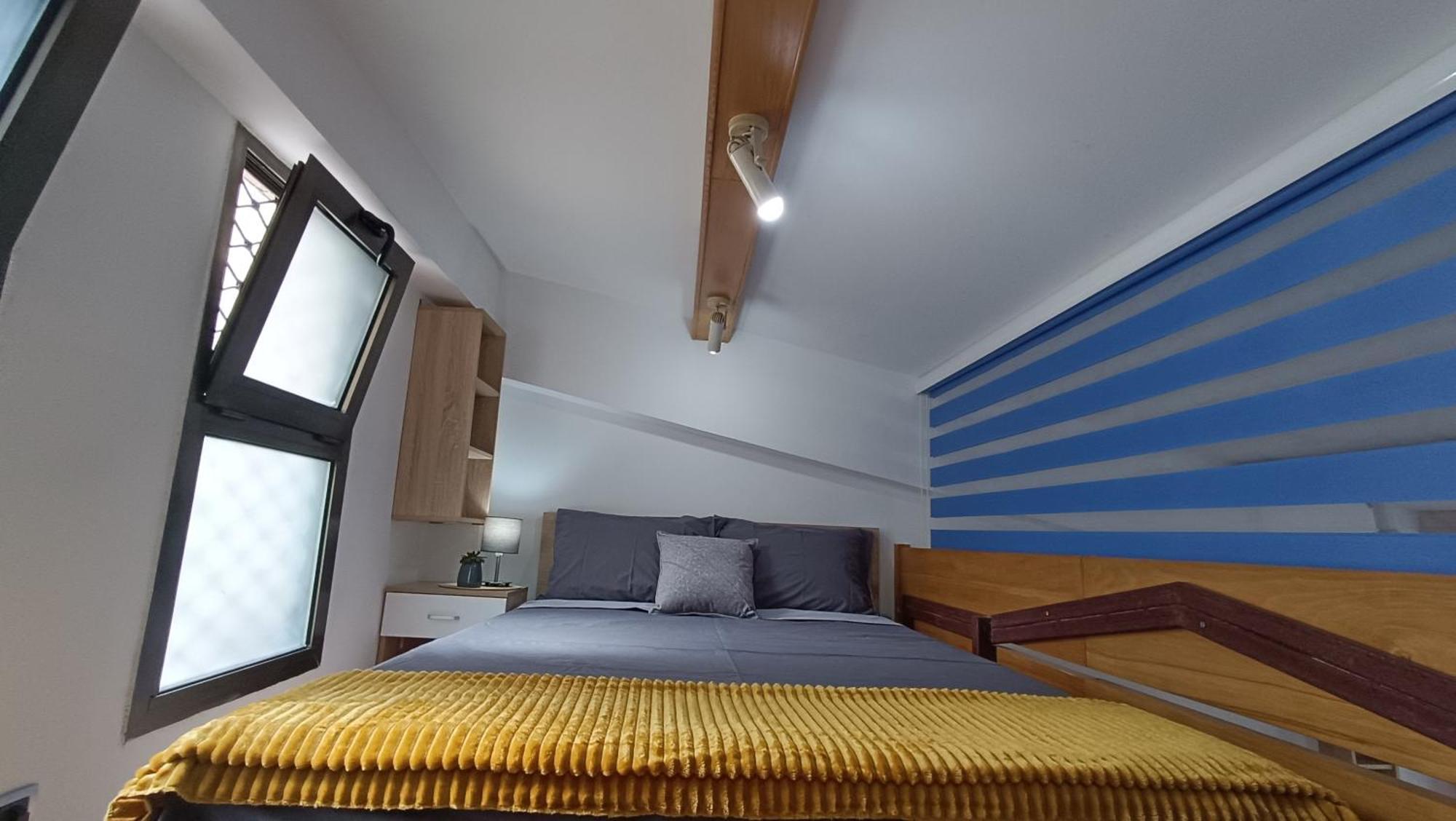 Nitro Inn - Premium Apartments - Wine Tasting - Souvenir - Art Gallery - Private Guided Tours - Relaxing - Romantic Скопье Экстерьер фото