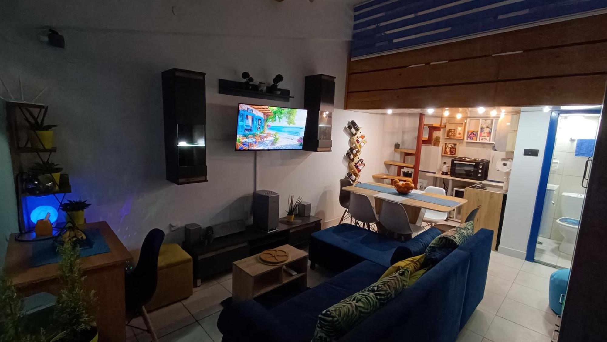 Nitro Inn - Premium Apartments - Wine Tasting - Souvenir - Art Gallery - Private Guided Tours - Relaxing - Romantic Скопье Экстерьер фото