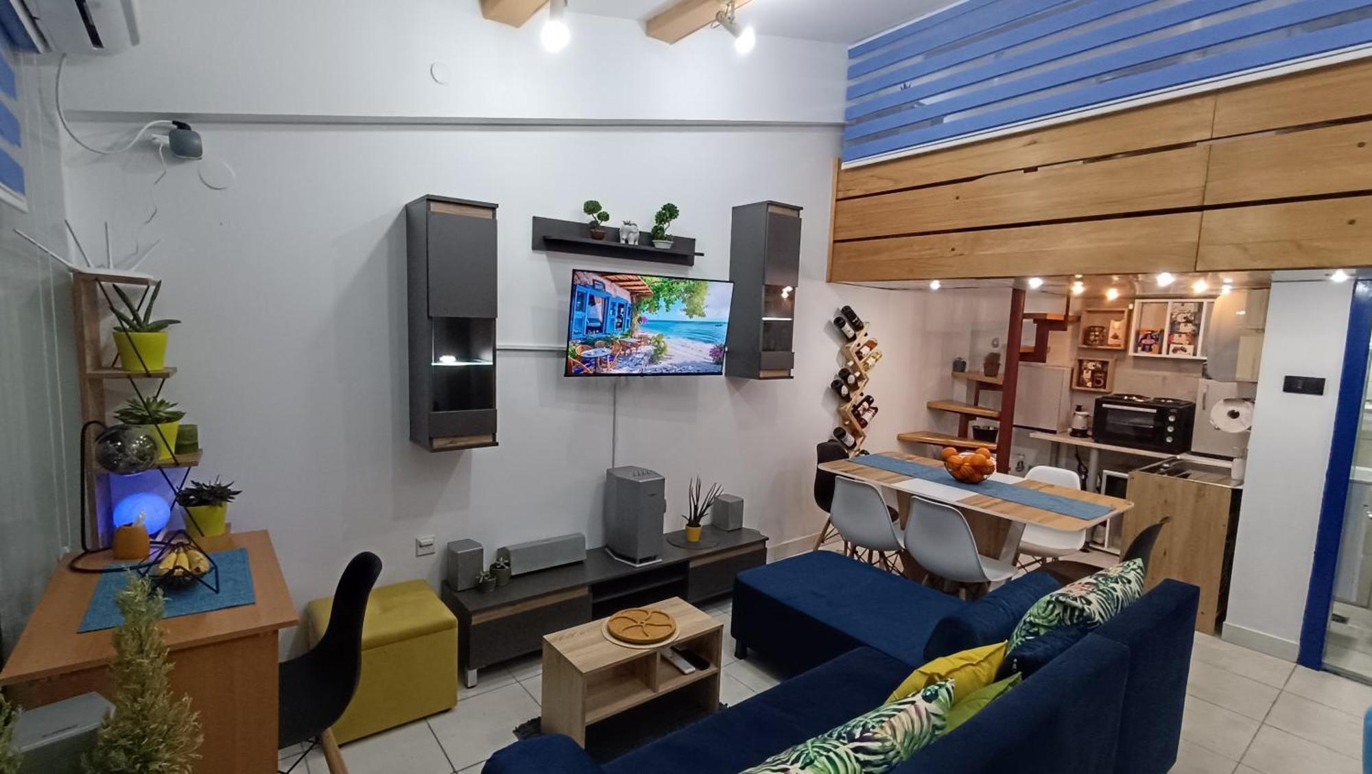 Nitro Inn - Premium Apartments - Wine Tasting - Souvenir - Art Gallery - Private Guided Tours - Relaxing - Romantic Скопье Экстерьер фото