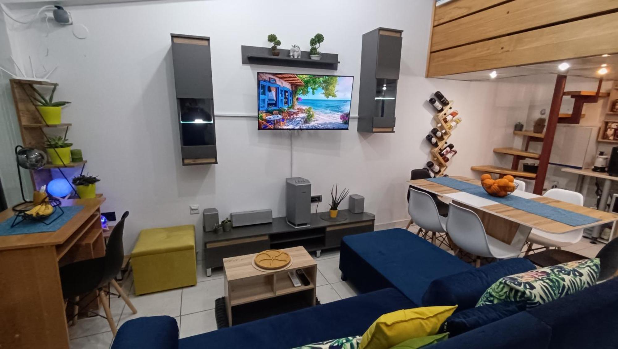 Nitro Inn - Premium Apartments - Wine Tasting - Souvenir - Art Gallery - Private Guided Tours - Relaxing - Romantic Скопье Экстерьер фото