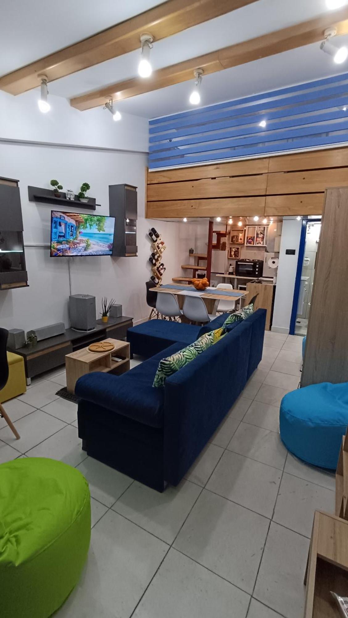 Nitro Inn - Premium Apartments - Wine Tasting - Souvenir - Art Gallery - Private Guided Tours - Relaxing - Romantic Скопье Экстерьер фото