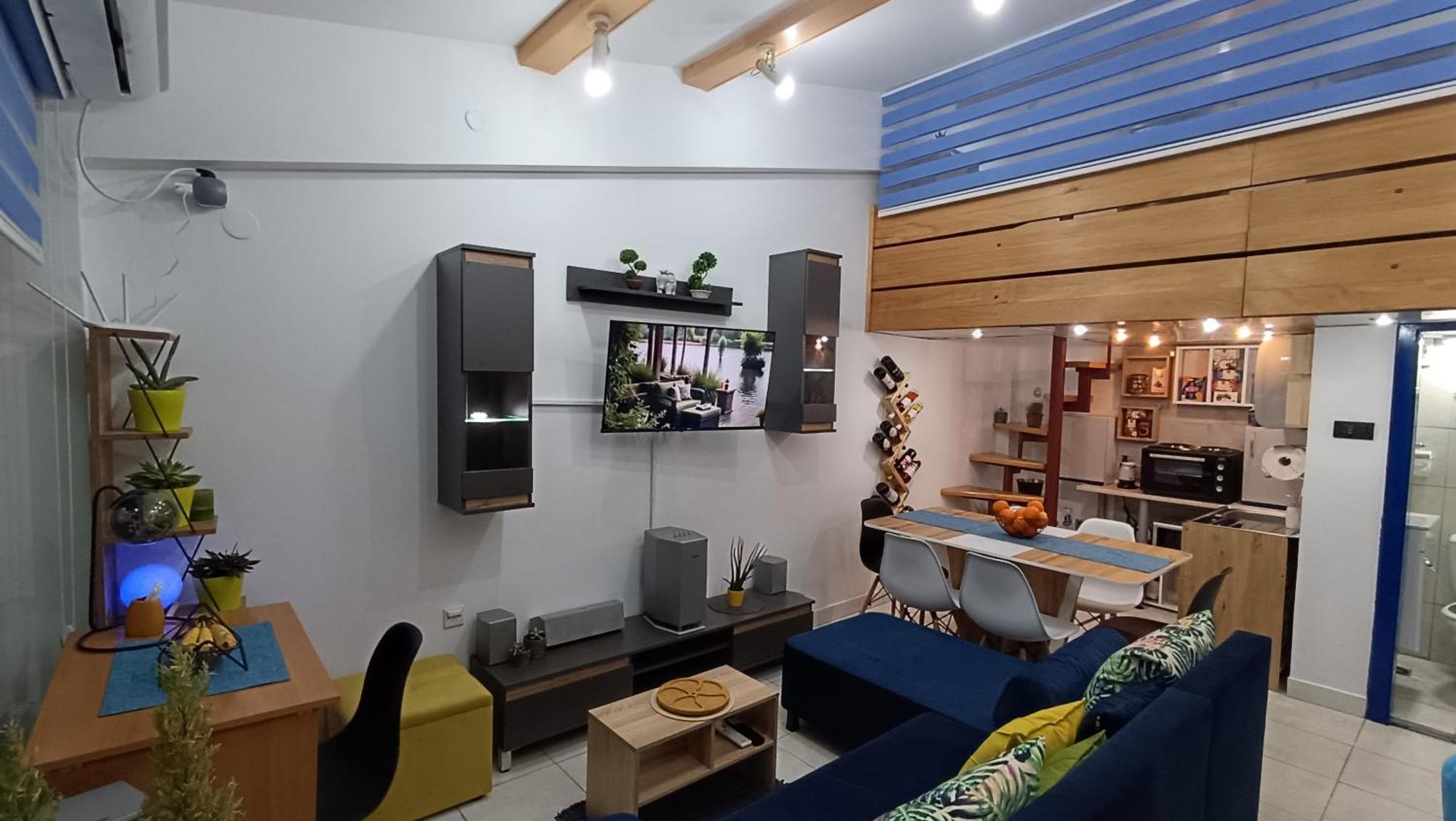Nitro Inn - Premium Apartments - Wine Tasting - Souvenir - Art Gallery - Private Guided Tours - Relaxing - Romantic Скопье Экстерьер фото