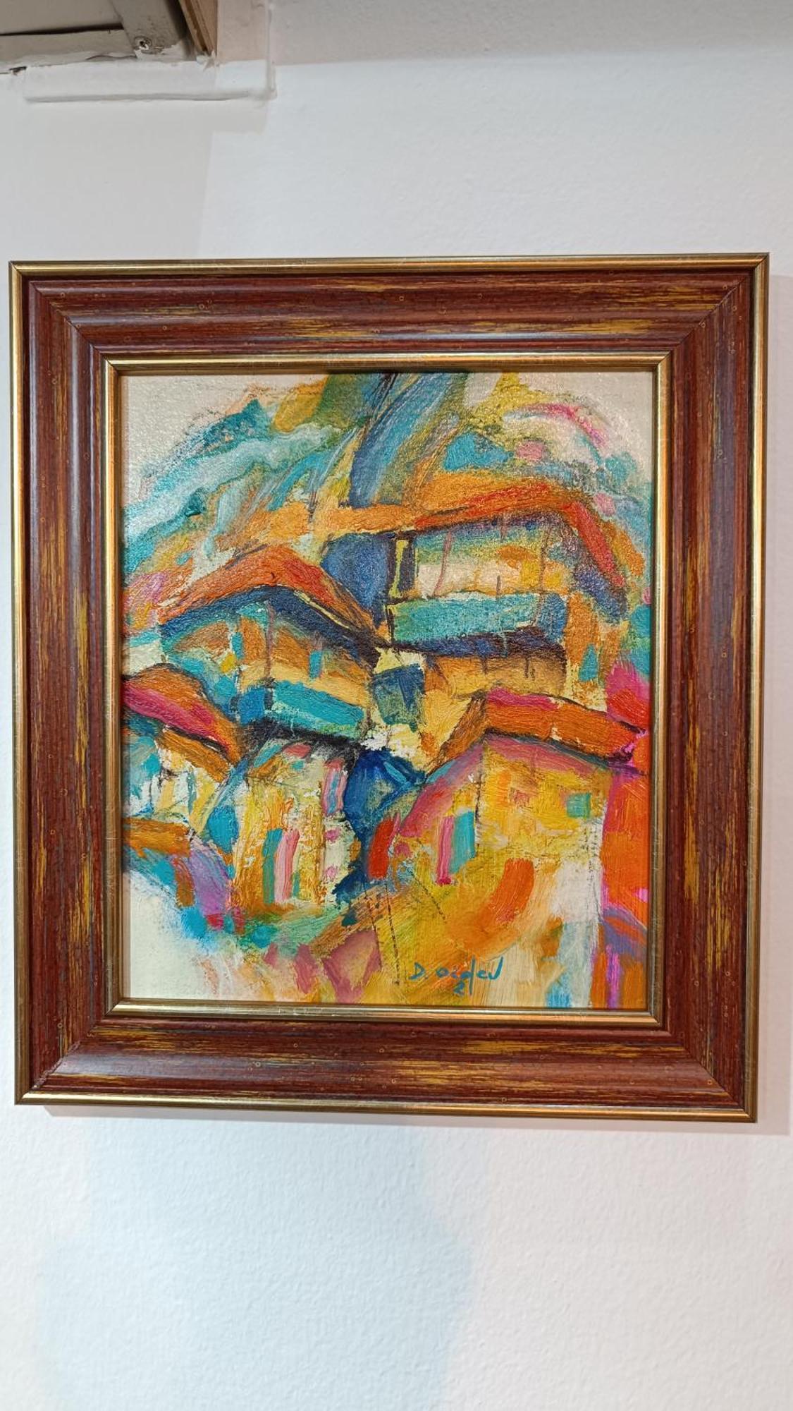 Nitro Inn - Premium Apartments - Wine Tasting - Souvenir - Art Gallery - Private Guided Tours - Relaxing - Romantic Скопье Экстерьер фото